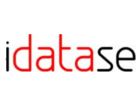 idatase