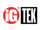IdealGlobalTek