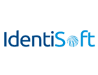 Identisoft
