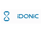 Idonicsys