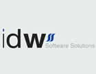 IDW2