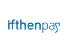Ifthenpay