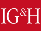 IG&H Consulting & Interim