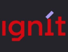 Ignít