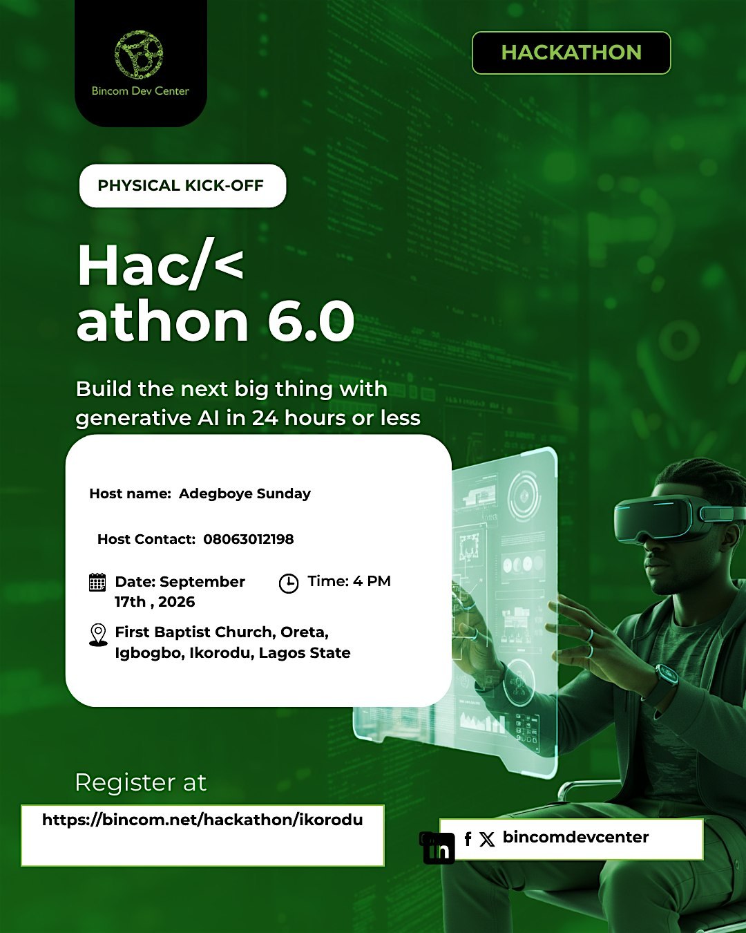 https://storage.googleapis.com/devspt-cms-gcp/cms/ikorodu_bincom_hackathon_physical_kickoff/ikorodu_bincom_hackathon_physical_kickoff.jpeg