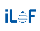 iLoF
