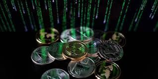 images (12).jpg
