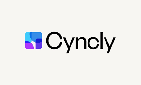 Cyncly