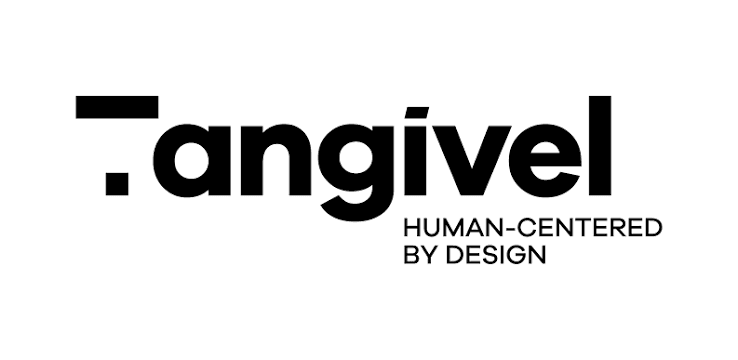 images (1).png