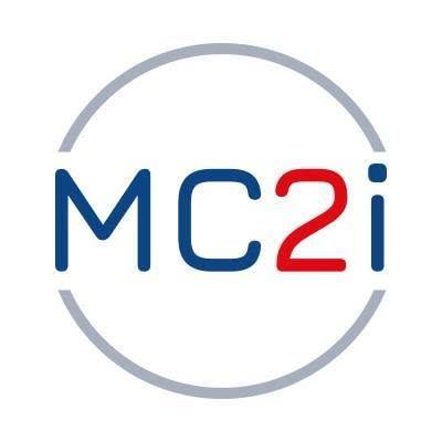 mc2i 