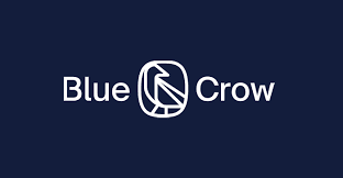 BlueCrow Capital