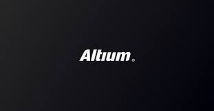 Altium