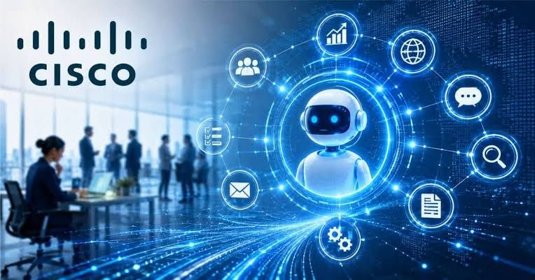 images (3).jpg