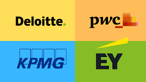 images (3).png