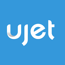 UJET