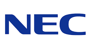 images (6).png