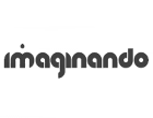 Imaginando