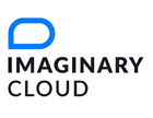 Imaginary Cloud
