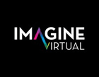 Imagine Virtual