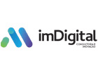 IMDigital