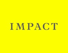 IMPACT Commerce