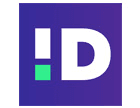 Impacting Digital