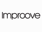Improove / IMPACT