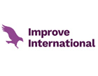 Improve Veterinary Education