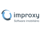 Improxy