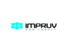 Impruv