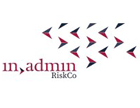 InAdmin Risko