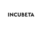 Incubeta