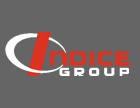 Indice ICT & Management