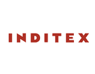 Inditex