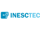INESC TEC
