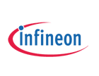 Infineon Technologies Business Solutions