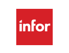 Infor