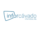 Inforcávado