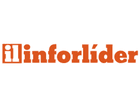 Inforlíder