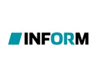INFORM