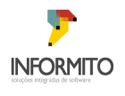 Informito