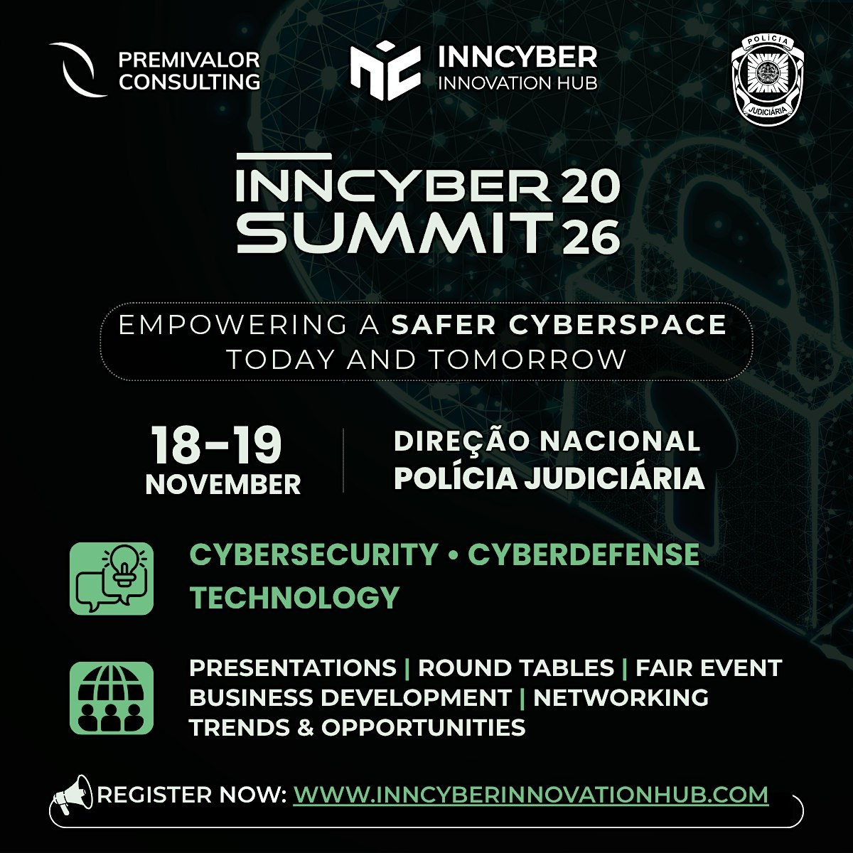 https://storage.googleapis.com/devspt-cms-gcp/cms/inncyber_summit_2026_7th_edition/inncyber_summit_2026_7th_edition.jpeg