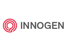 Innogen Technology
