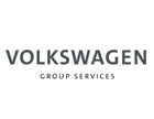Innovation & Engineering HUB (VW)