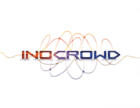 InoCrowd