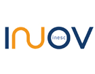 INOV-INESC