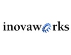 Inovaworks Comando e Controlo