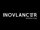 Inovlancer