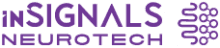 Insignals Neurotech