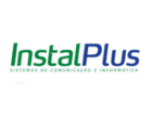 InstalPlus